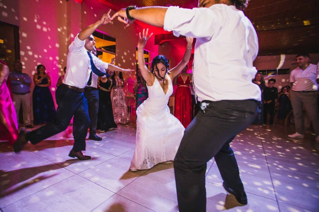 Matrimonio de Diego y Nancy en San Felipe, Hacienda Paraíso – foto de Antonio Orellana (115)