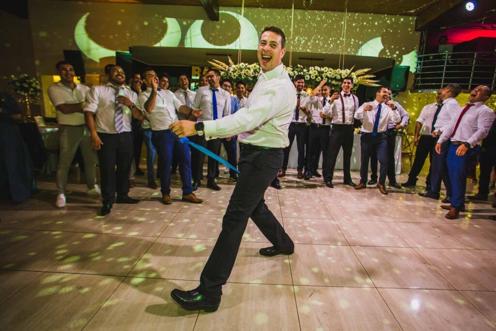 Matrimonio de Diego y Nancy en San Felipe, Hacienda Paraíso – foto de Antonio Orellana (114)
