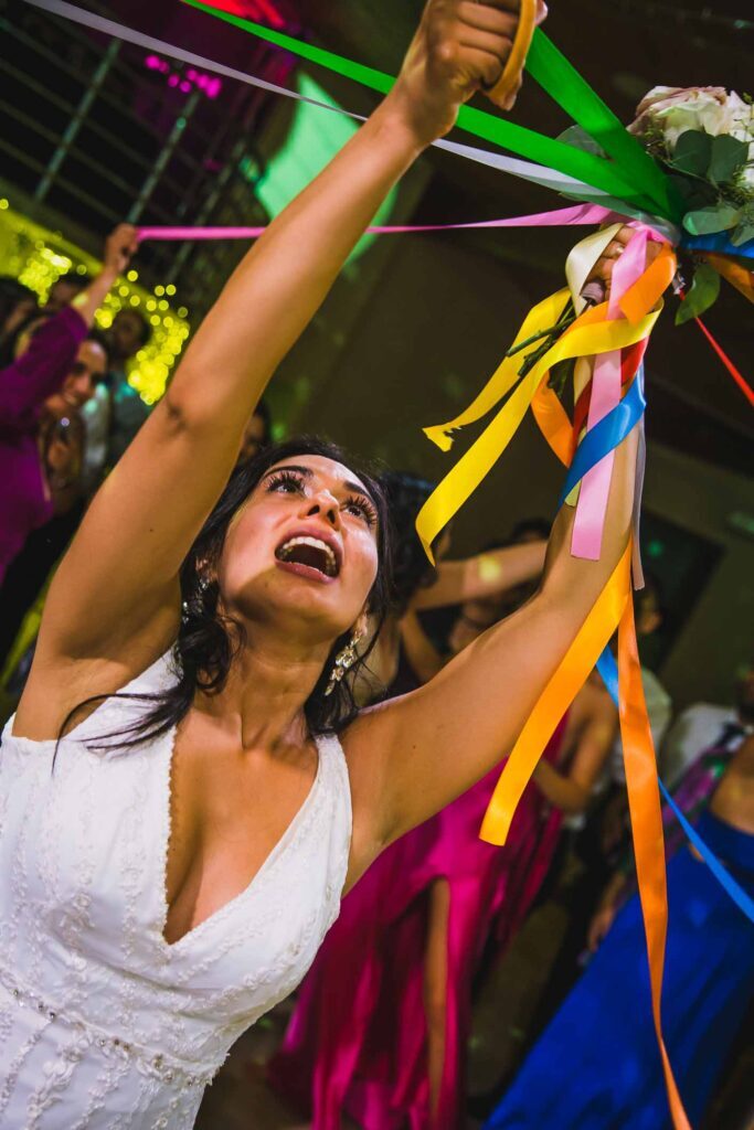 Matrimonio de Diego y Nancy en San Felipe, Hacienda Paraíso – foto de Antonio Orellana (110)
