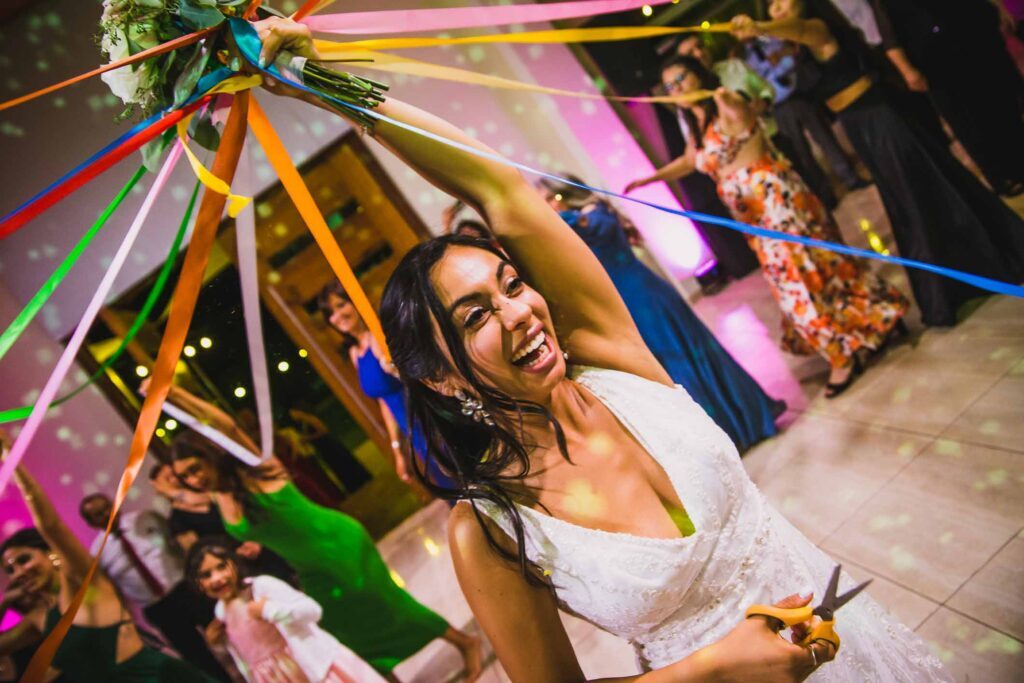 Matrimonio de Diego y Nancy en San Felipe, Hacienda Paraíso – foto de Antonio Orellana (109)
