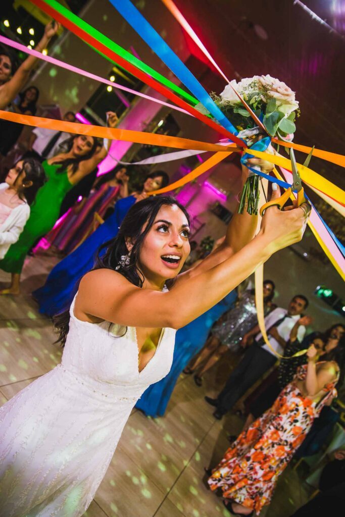 Matrimonio de Diego y Nancy en San Felipe, Hacienda Paraíso – foto de Antonio Orellana (108)