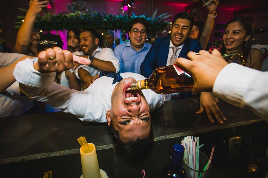 Matrimonio de Diego y Nancy en San Felipe, Hacienda Paraíso – foto de Antonio Orellana (107)