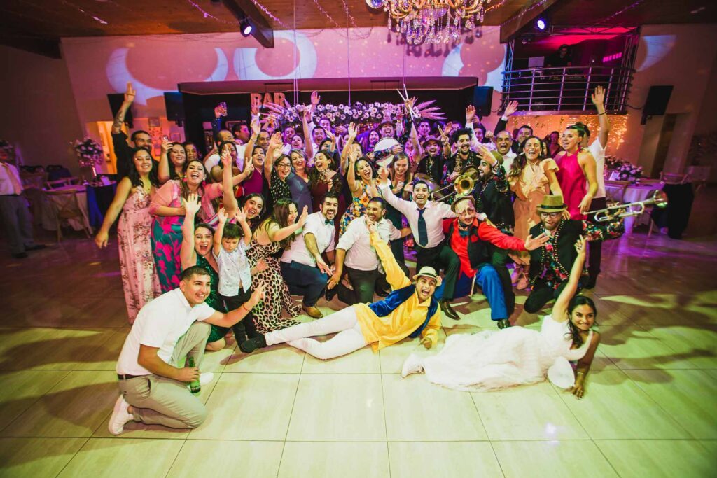 Matrimonio de Diego y Nancy en San Felipe, Hacienda Paraíso – foto de Antonio Orellana (105)