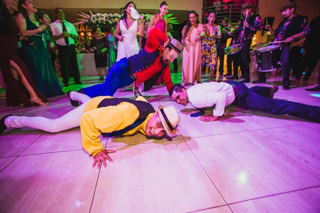 Matrimonio de Diego y Nancy en San Felipe, Hacienda Paraíso – foto de Antonio Orellana (104)