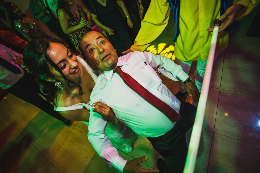 Matrimonio de Diego y Nancy en San Felipe, Hacienda Paraíso – foto de Antonio Orellana (100)