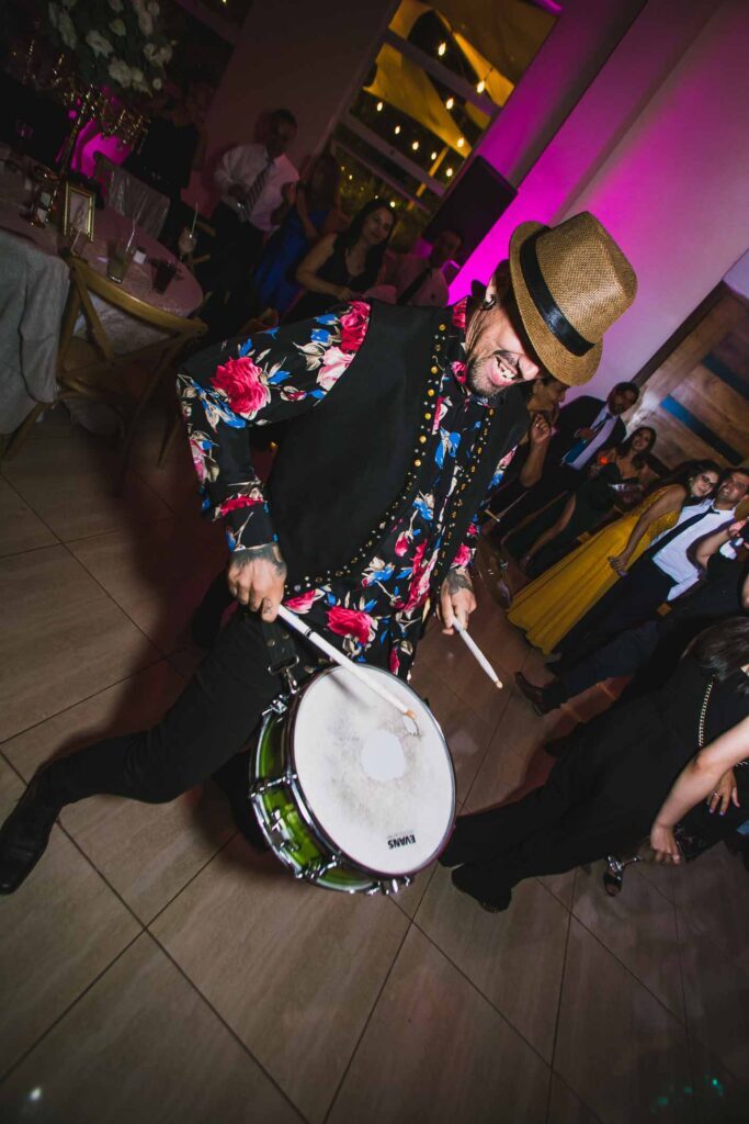 Matrimonio de Diego y Nancy en San Felipe, Hacienda Paraíso – foto de Antonio Orellana (92)