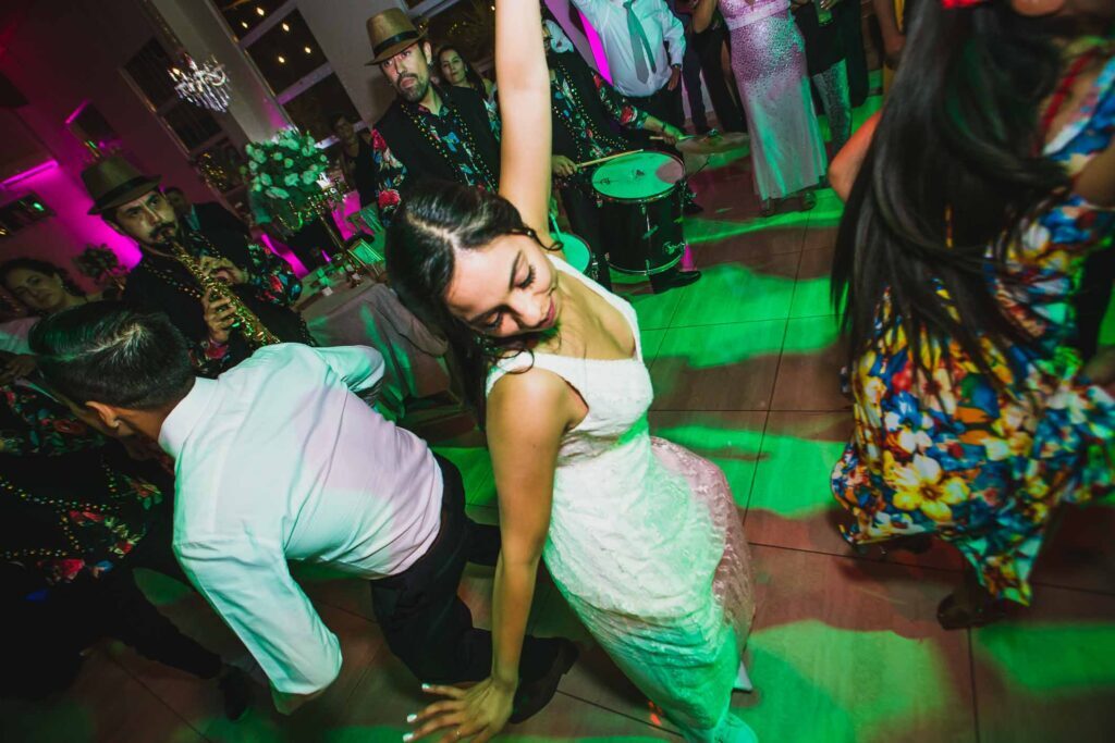 Matrimonio de Diego y Nancy en San Felipe, Hacienda Paraíso – foto de Antonio Orellana (89)