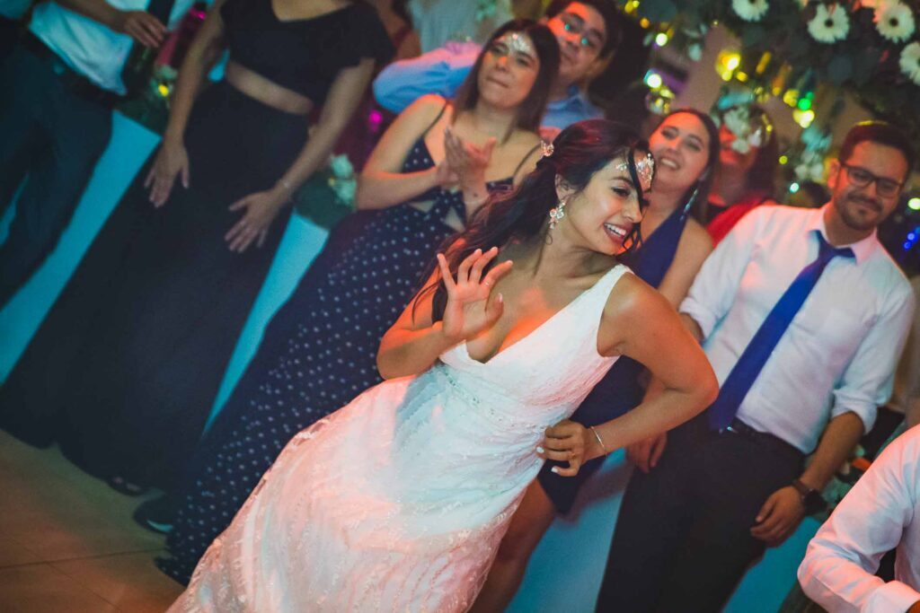 Matrimonio de Diego y Nancy en San Felipe, Hacienda Paraíso – foto de Antonio Orellana (87)