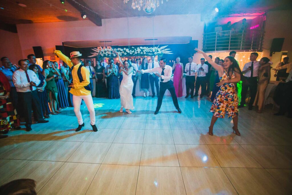 Matrimonio de Diego y Nancy en San Felipe, Hacienda Paraíso – foto de Antonio Orellana (86)