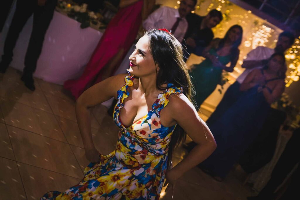 Matrimonio de Diego y Nancy en San Felipe, Hacienda Paraíso – foto de Antonio Orellana (85)