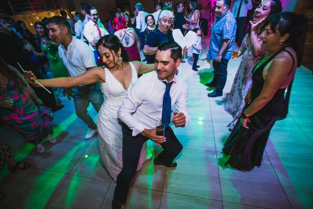 Matrimonio de Diego y Nancy en San Felipe, Hacienda Paraíso – foto de Antonio Orellana (84)