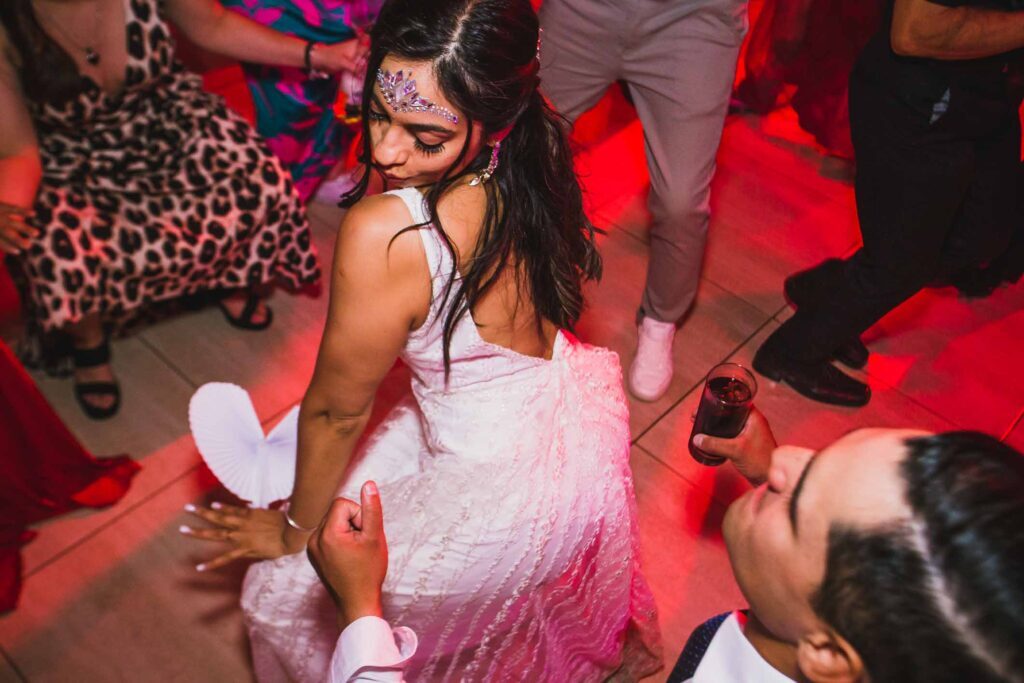 Matrimonio de Diego y Nancy en San Felipe, Hacienda Paraíso – foto de Antonio Orellana (83)