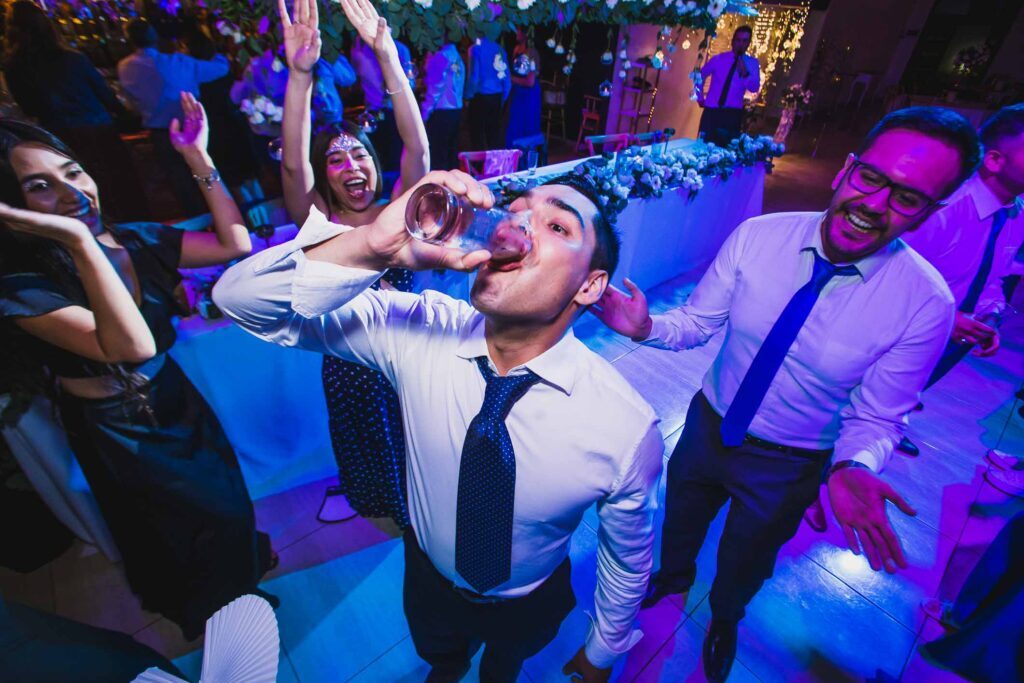 Matrimonio de Diego y Nancy en San Felipe, Hacienda Paraíso – foto de Antonio Orellana (82)