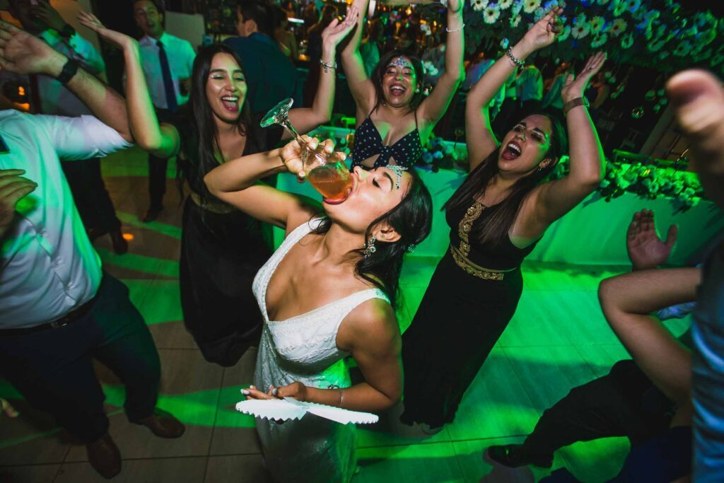 Matrimonio de Diego y Nancy en San Felipe, Hacienda Paraíso – foto de Antonio Orellana (81)