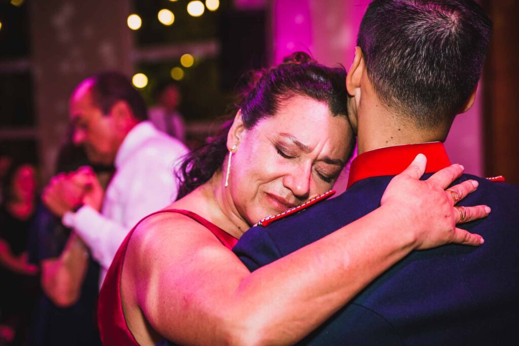 Matrimonio de Diego y Nancy en San Felipe, Hacienda Paraíso – foto de Antonio Orellana (78)