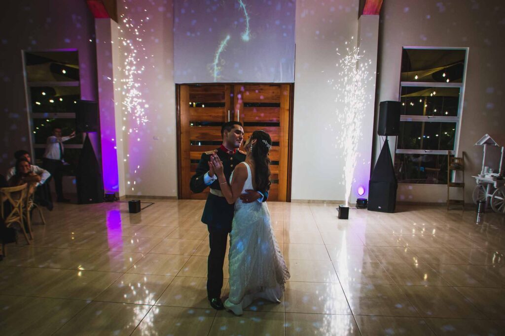Matrimonio de Diego y Nancy en San Felipe, Hacienda Paraíso – foto de Antonio Orellana (77)