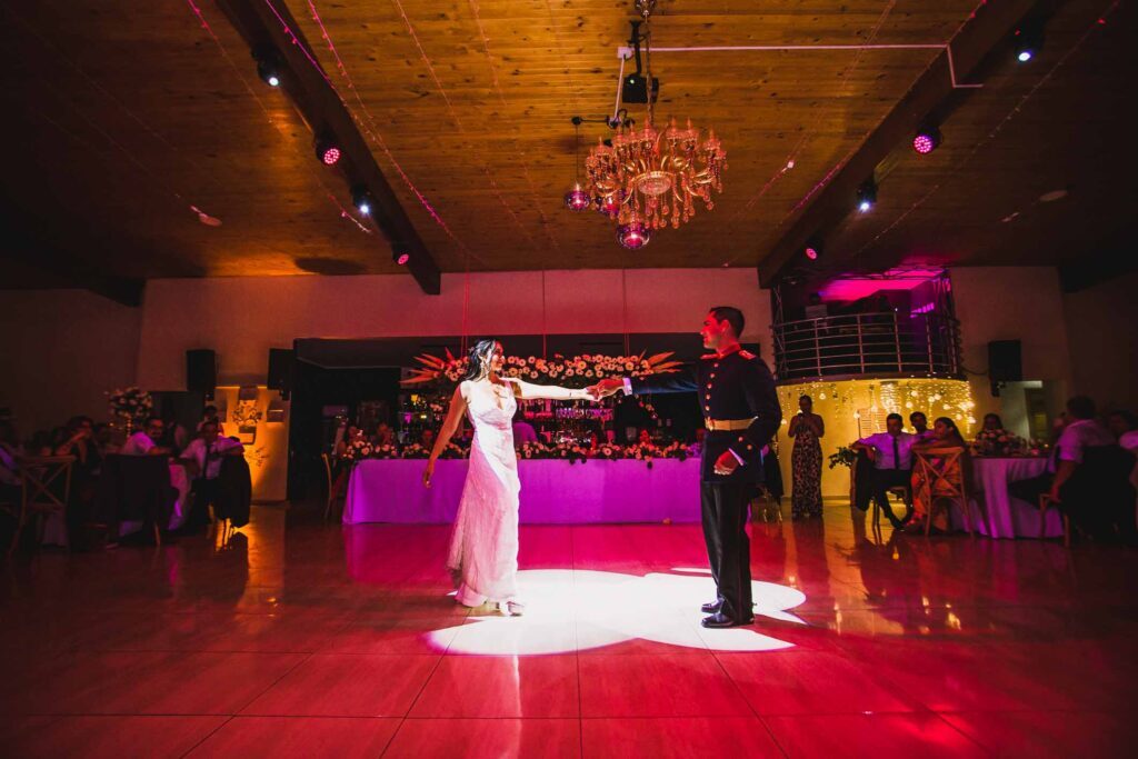 Matrimonio de Diego y Nancy en San Felipe, Hacienda Paraíso – foto de Antonio Orellana (76)