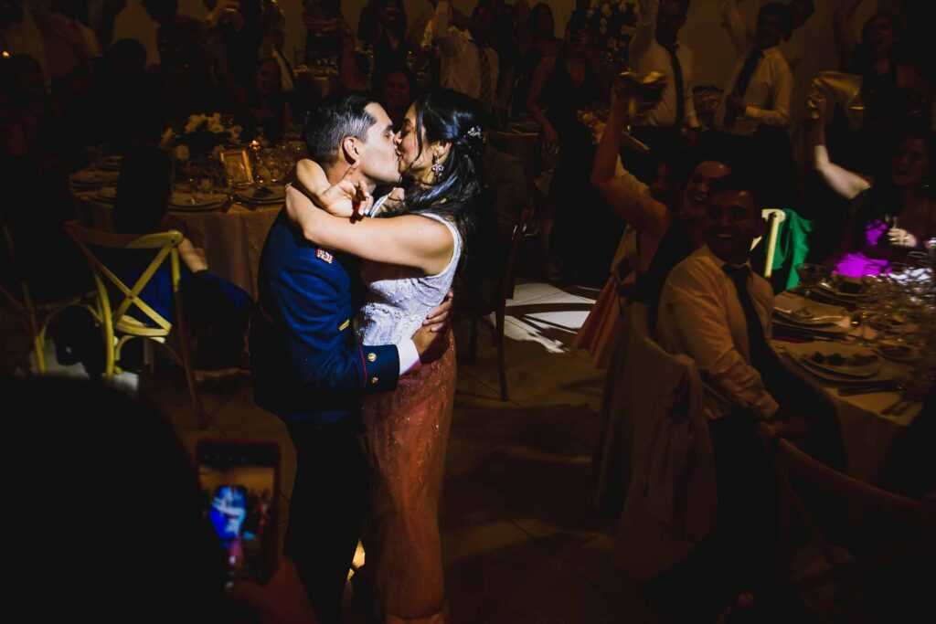 Matrimonio de Diego y Nancy en San Felipe, Hacienda Paraíso – foto de Antonio Orellana (75)