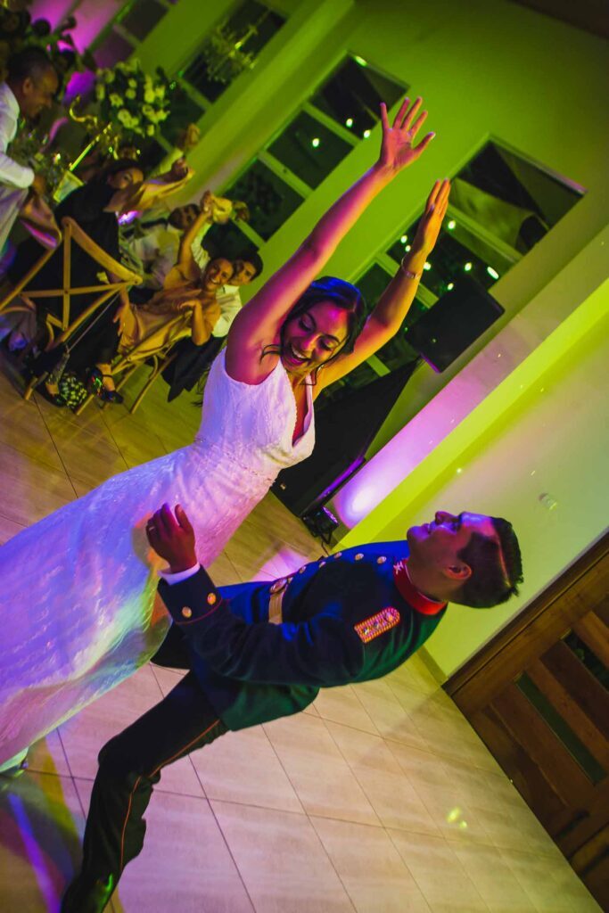 Matrimonio de Diego y Nancy en San Felipe, Hacienda Paraíso – foto de Antonio Orellana (74)