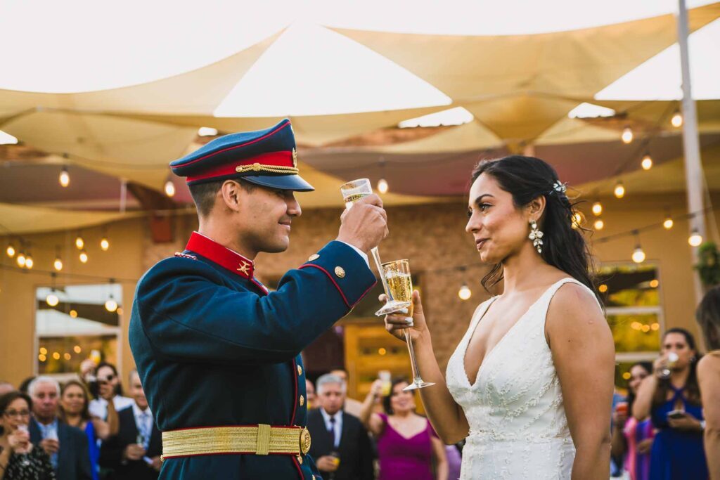 Matrimonio de Diego y Nancy en San Felipe, Hacienda Paraíso – foto de Antonio Orellana (71)