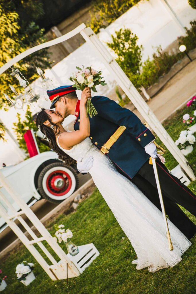 Matrimonio de Diego y Nancy en San Felipe, Hacienda Paraíso – foto de Antonio Orellana (70)