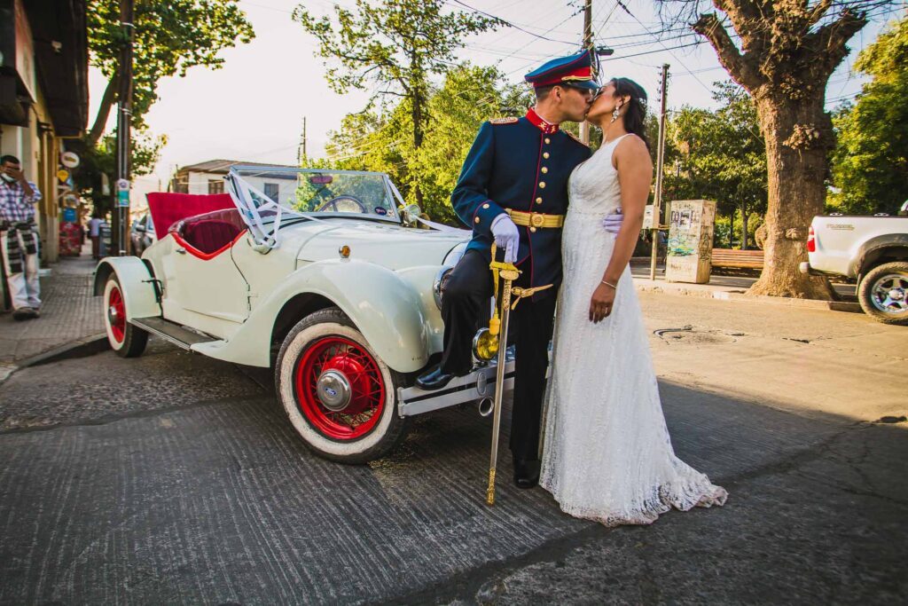 Matrimonio de Diego y Nancy en San Felipe, Hacienda Paraíso – foto de Antonio Orellana (69)