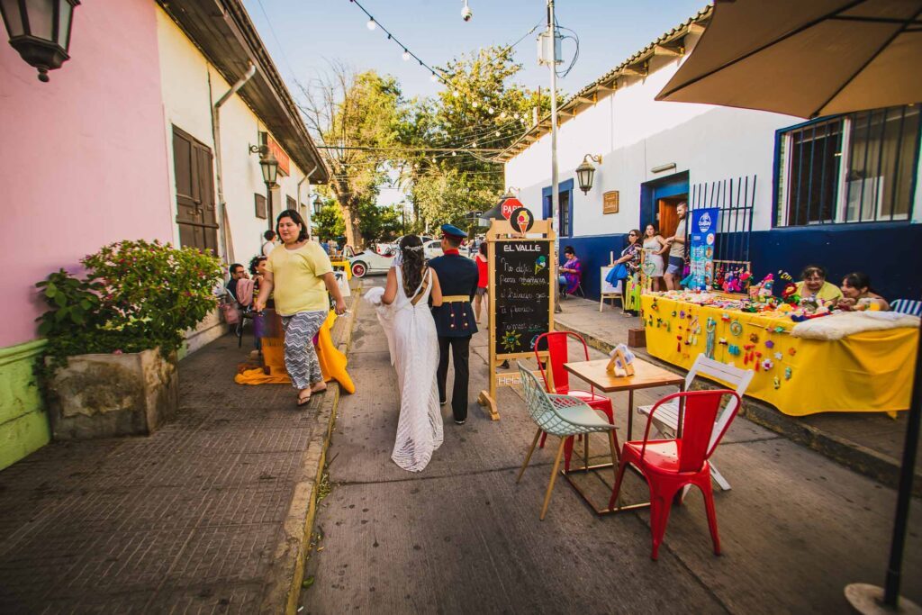 Matrimonio de Diego y Nancy en San Felipe, Hacienda Paraíso – foto de Antonio Orellana (68)