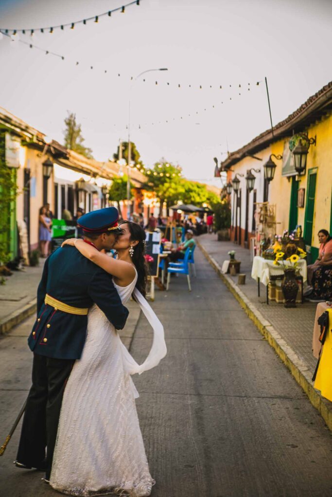 Matrimonio de Diego y Nancy en San Felipe, Hacienda Paraíso – foto de Antonio Orellana (67)