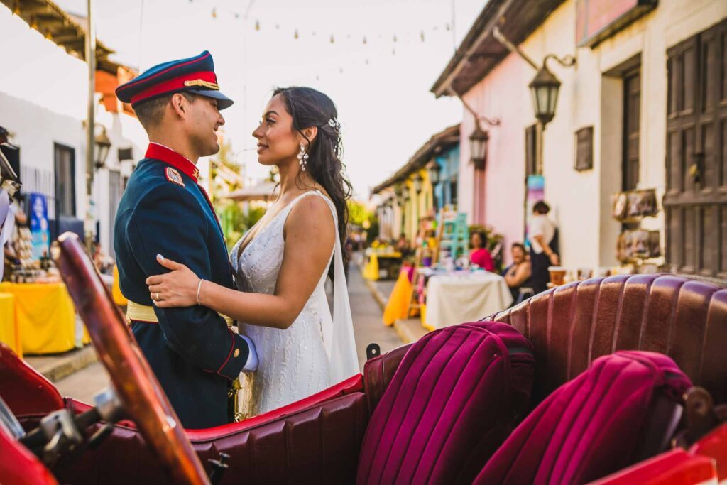 Matrimonio de Diego y Nancy en San Felipe, Hacienda Paraíso – foto de Antonio Orellana (66)