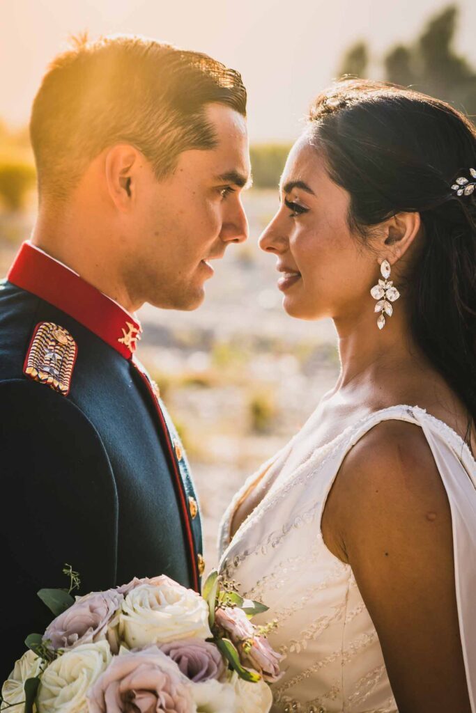 Matrimonio de Diego y Nancy en San Felipe, Hacienda Paraíso – foto de Antonio Orellana (64)
