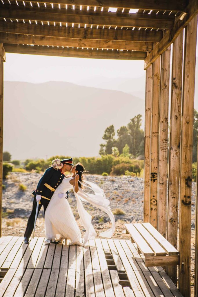 Matrimonio de Diego y Nancy en San Felipe, Hacienda Paraíso – foto de Antonio Orellana (63)