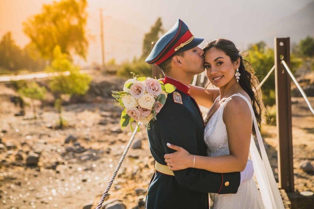 Matrimonio de Diego y Nancy en San Felipe, Hacienda Paraíso – foto de Antonio Orellana (62)