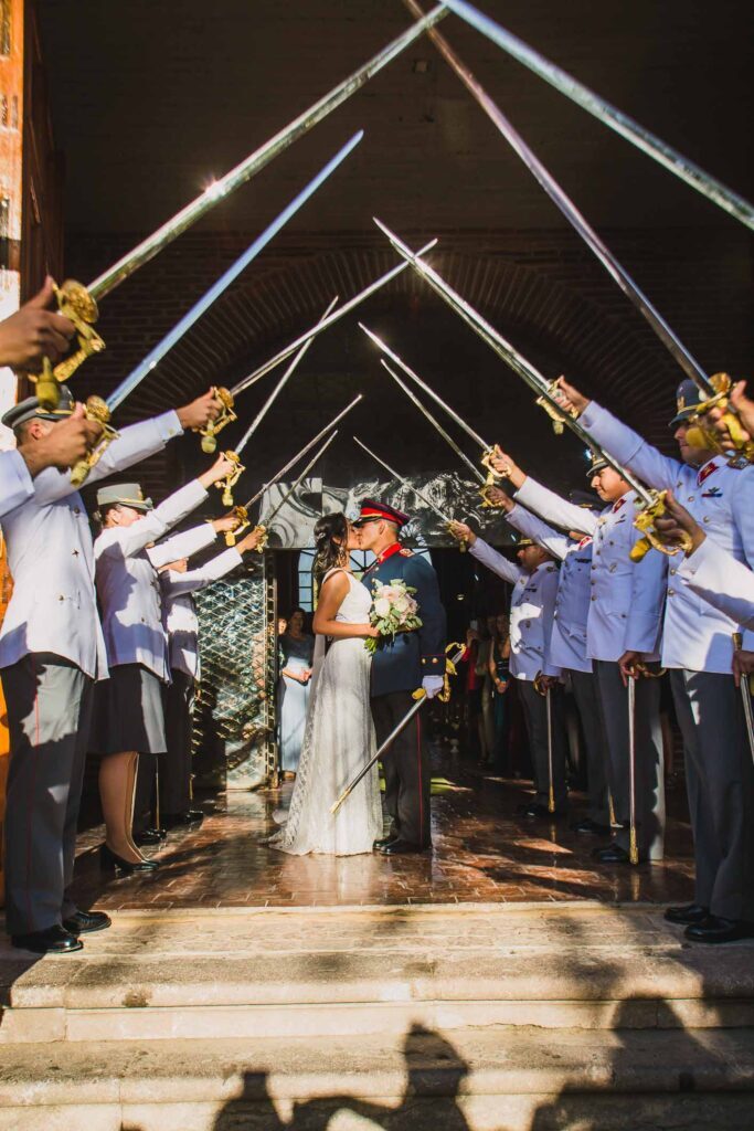 Matrimonio de Diego y Nancy en San Felipe, Hacienda Paraíso – foto de Antonio Orellana (61)