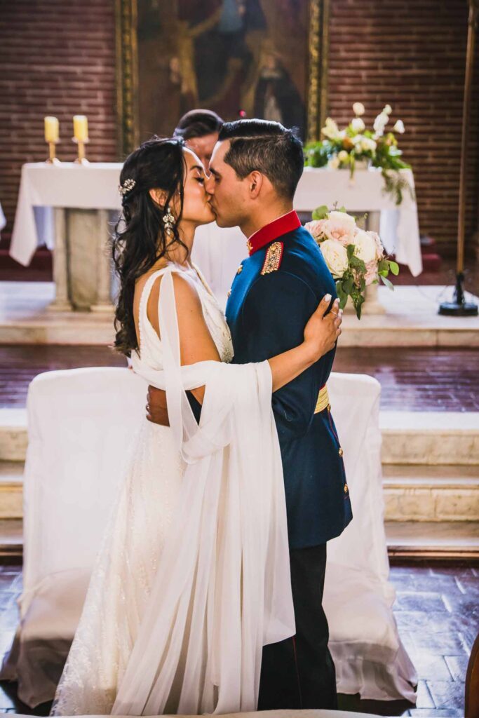 Matrimonio de Diego y Nancy en San Felipe, Hacienda Paraíso – foto de Antonio Orellana (60)