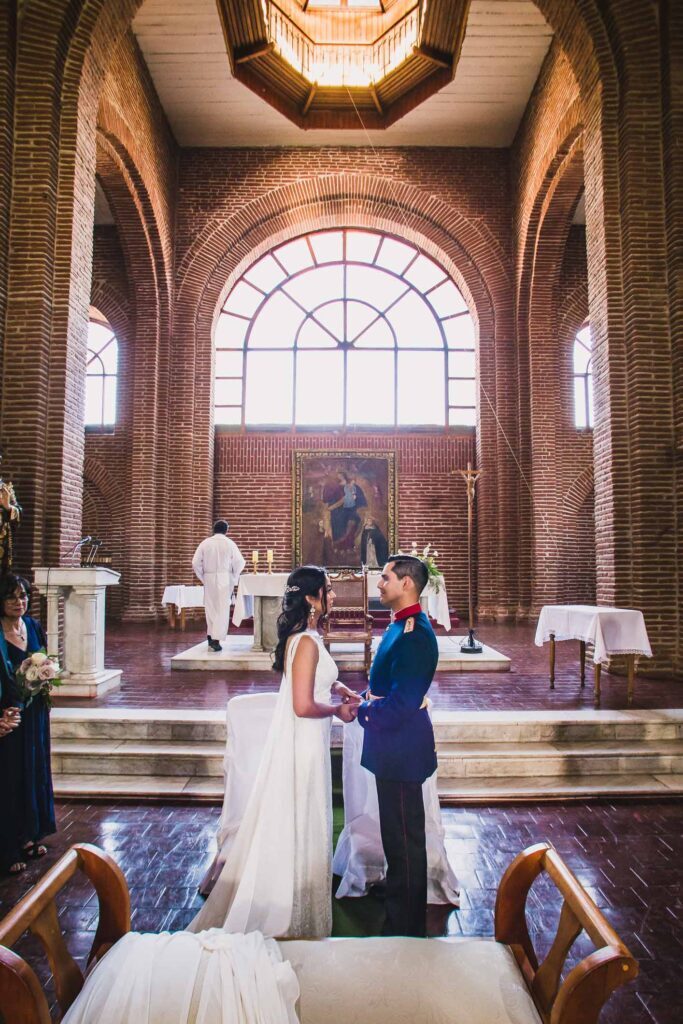 Matrimonio de Diego y Nancy en San Felipe, Hacienda Paraíso – foto de Antonio Orellana (59)