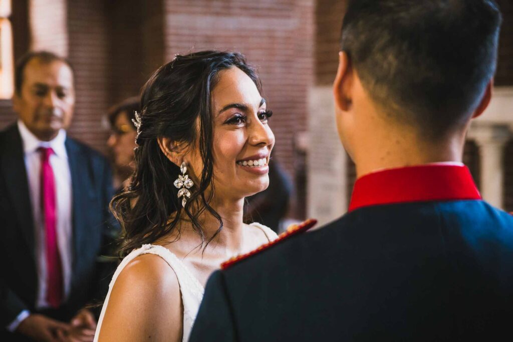 Matrimonio de Diego y Nancy en San Felipe, Hacienda Paraíso – foto de Antonio Orellana (58)