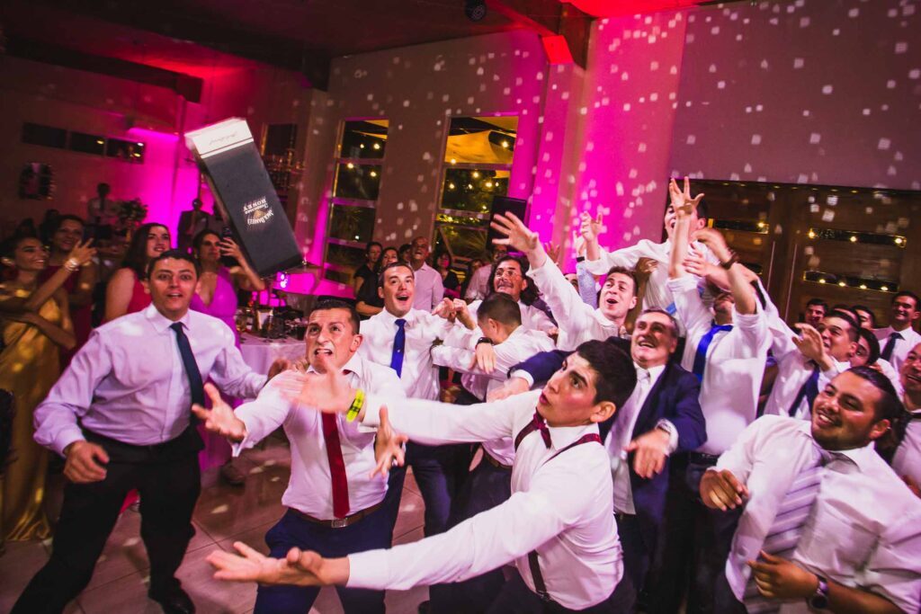 Matrimonio de Diego y Nancy en San Felipe, Hacienda Paraíso – foto de Antonio Orellana (120)