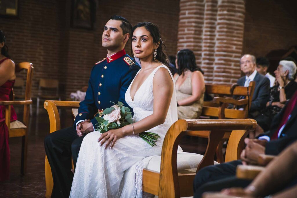 Matrimonio de Diego y Nancy en San Felipe, Hacienda Paraíso – foto de Antonio Orellana (57)