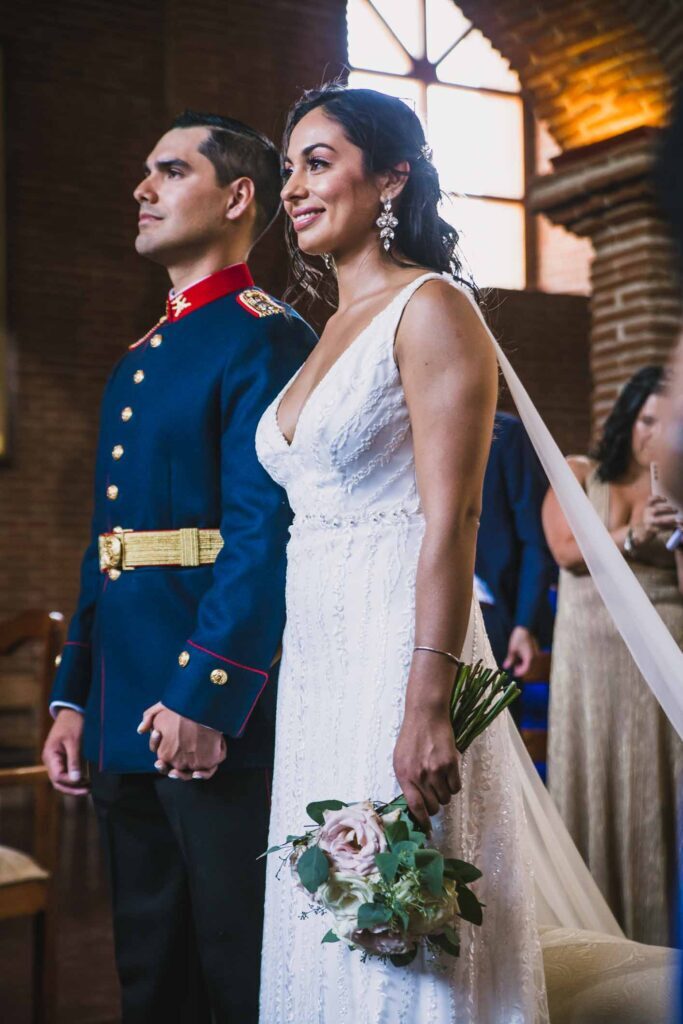 Matrimonio de Diego y Nancy en San Felipe, Hacienda Paraíso – foto de Antonio Orellana (56)