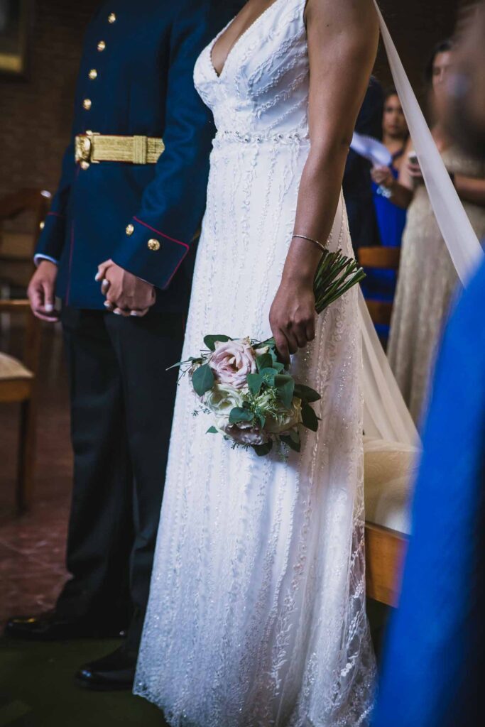 Matrimonio de Diego y Nancy en San Felipe, Hacienda Paraíso – foto de Antonio Orellana (55)