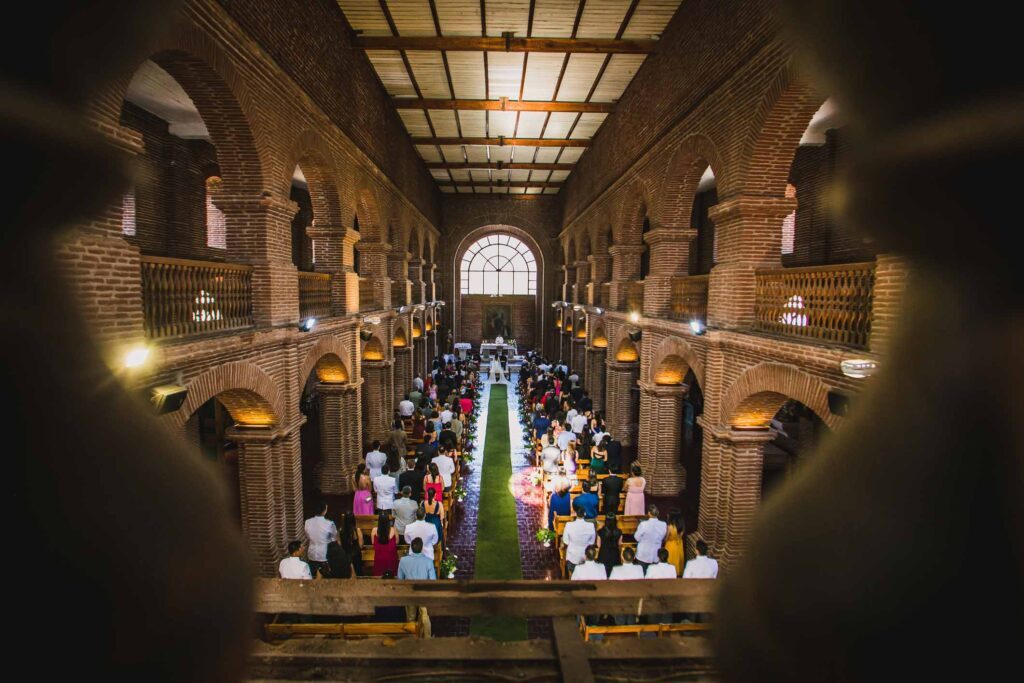 Matrimonio de Diego y Nancy en San Felipe, Hacienda Paraíso – foto de Antonio Orellana (54)