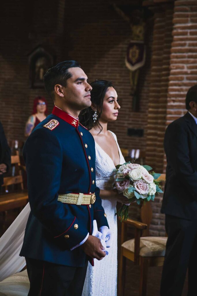 Matrimonio de Diego y Nancy en San Felipe, Hacienda Paraíso – foto de Antonio Orellana (53)