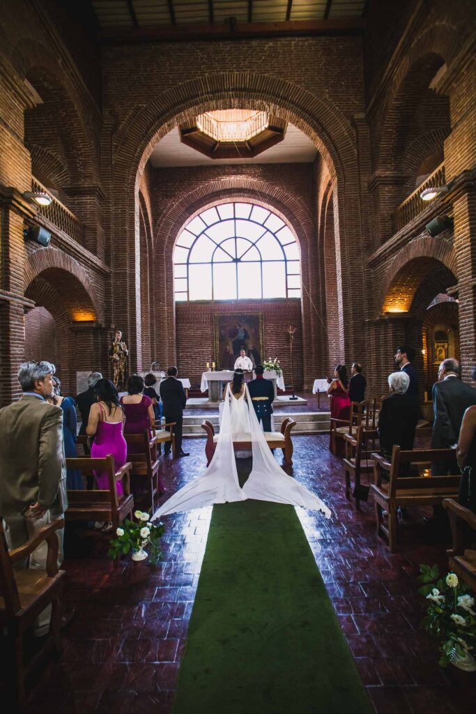 Matrimonio de Diego y Nancy en San Felipe, Hacienda Paraíso – foto de Antonio Orellana (52)