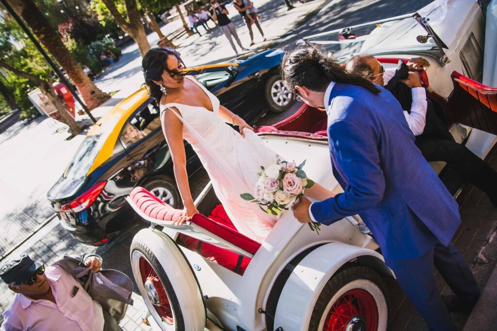 Matrimonio de Diego y Nancy en San Felipe, Hacienda Paraíso – foto de Antonio Orellana (51)
