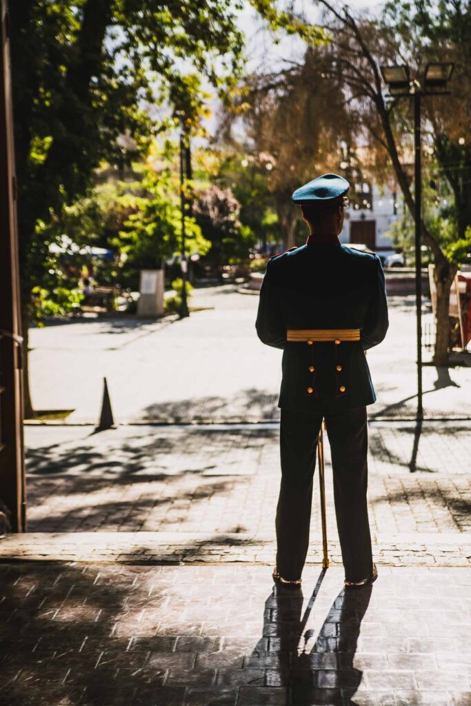 Matrimonio de Diego y Nancy en San Felipe, Hacienda Paraíso – foto de Antonio Orellana (50)