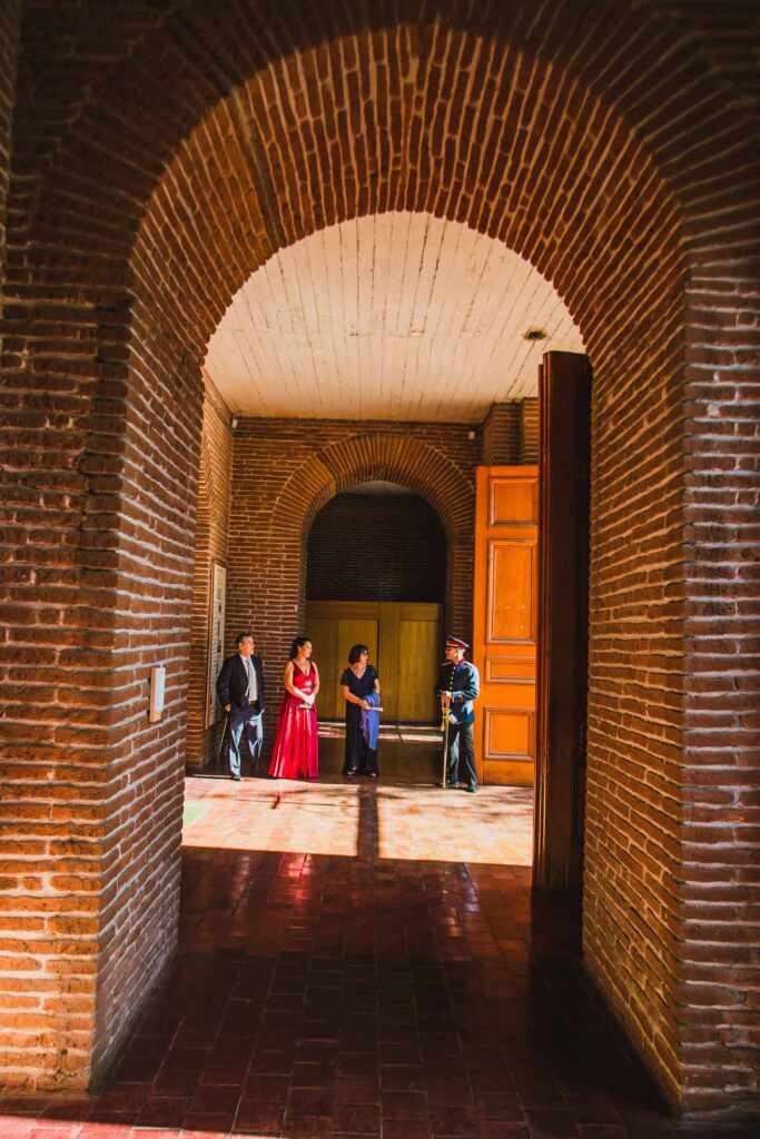 Matrimonio de Diego y Nancy en San Felipe, Hacienda Paraíso – foto de Antonio Orellana (49)