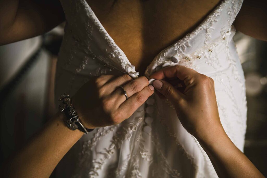 Matrimonio de Diego y Nancy en San Felipe, Hacienda Paraíso – foto de Antonio Orellana (48)