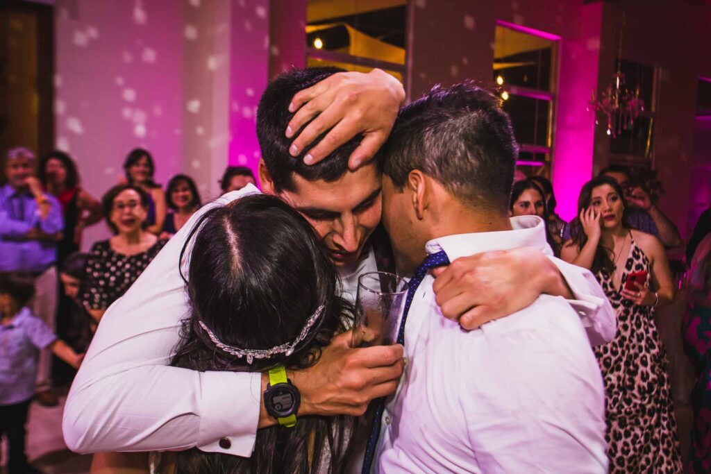 Matrimonio de Diego y Nancy en San Felipe, Hacienda Paraíso – foto de Antonio Orellana (119)
