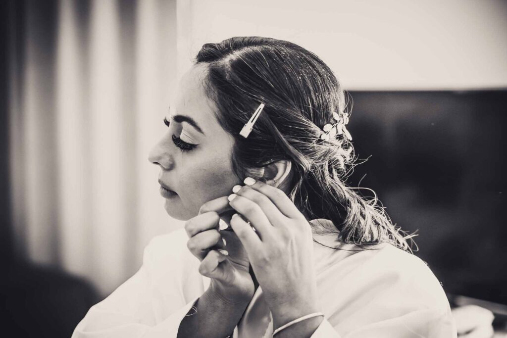 Matrimonio de Diego y Nancy en San Felipe, Hacienda Paraíso – foto de Antonio Orellana (47)