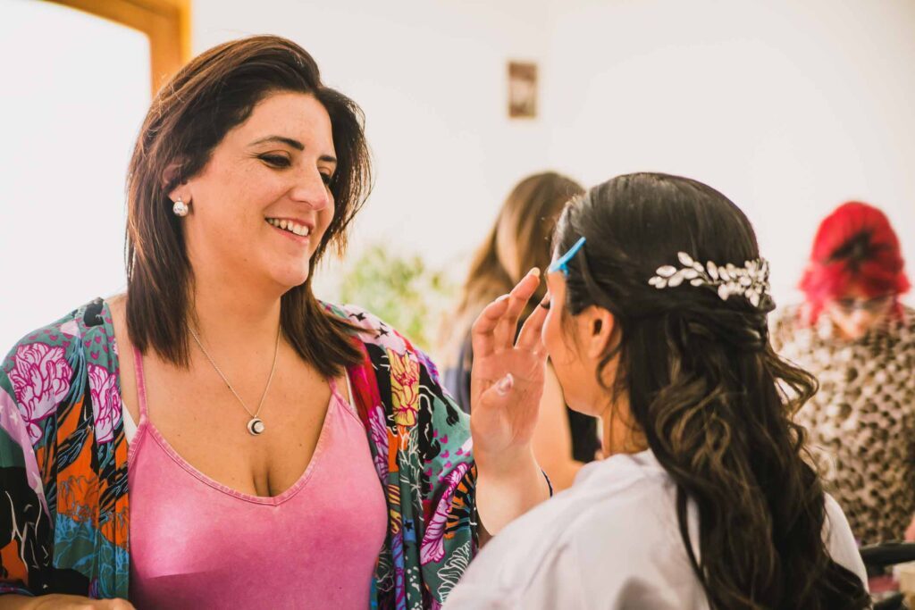 Matrimonio de Diego y Nancy en San Felipe, Hacienda Paraíso – foto de Antonio Orellana (44)